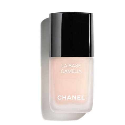 chanel camelia base|camelie chanel outlet.